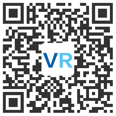 江苏钱柜777生物科技有限公司